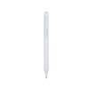 Długopis metalowy touch pen ALAIN Pierre Cardin P177213P biały