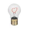 Żarówka dekoracyjna LED P177736O 1 Żarówka dekoracyjna LED P177736O