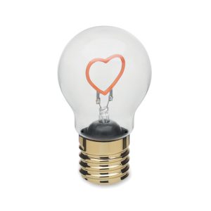 Żarówka dekoracyjna LED P177736O 