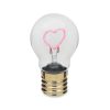 Żarówka dekoracyjna LED P177736O 2 Żarówka dekoracyjna LED P177736O