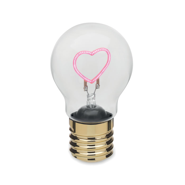 Żarówka dekoracyjna LED P177736O 2 Żarówka dekoracyjna LED P177736O