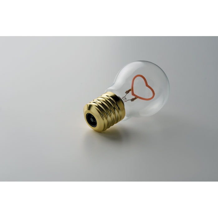 Żarówka dekoracyjna LED P177736O 4 Żarówka dekoracyjna LED P177736O
