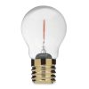 Żarówka dekoracyjna LED P177736O 6 Żarówka dekoracyjna LED P177736O