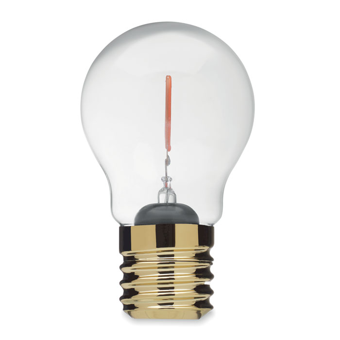 Żarówka dekoracyjna LED P177736O 6 Żarówka dekoracyjna LED P177736O