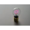 Żarówka dekoracyjna LED P177736O 3 Żarówka dekoracyjna LED P177736O