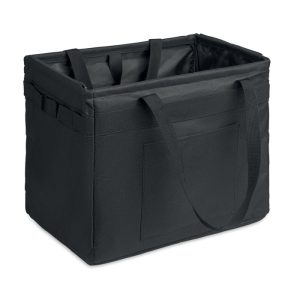 Składana torba RPET P177743O 