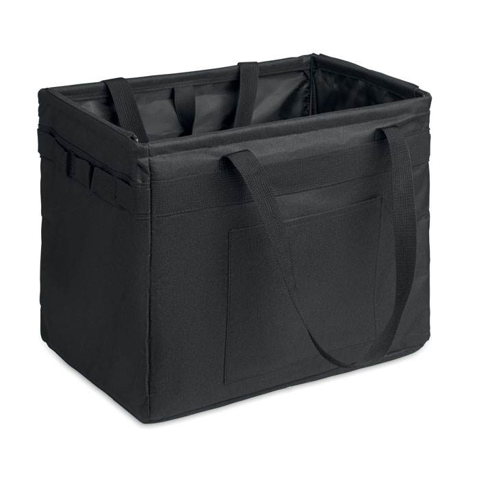 Składana torba RPET P177743O MI-MO2855-03