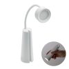 lampa biurkowa i latarka 2 w 1 P177745O 1 lampa biurkowa i latarka 2 w 1 P177745O