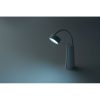 lampa biurkowa i latarka 2 w 1 P177745O 4 lampa biurkowa i latarka 2 w 1 P177745O