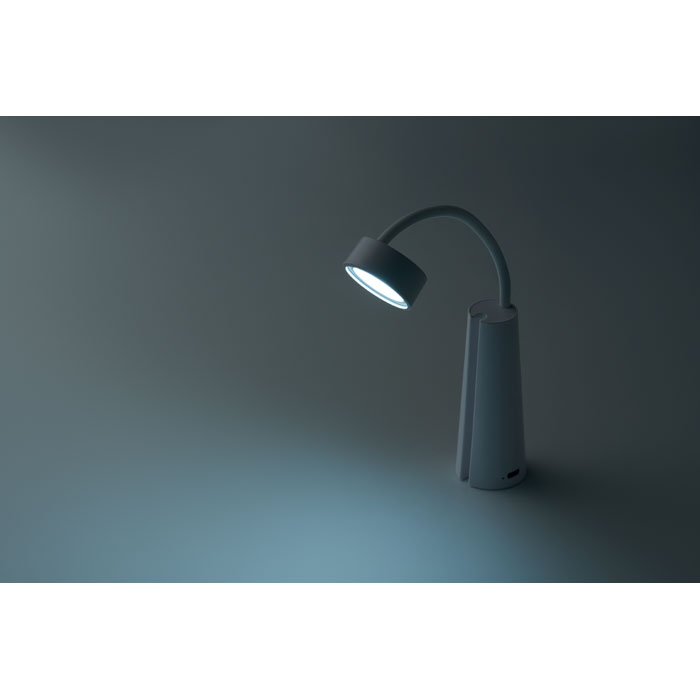 lampa biurkowa i latarka 2 w 1 P177745O 4 lampa biurkowa i latarka 2 w 1 P177745O