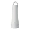 lampa biurkowa i latarka 2 w 1 P177745O 5 lampa biurkowa i latarka 2 w 1 P177745O