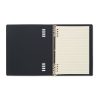 Notatnik A5 z PU P177756O