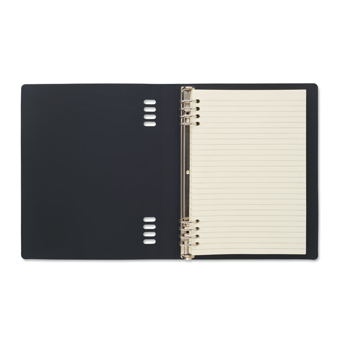 Notatnik A5 z PU P177756O