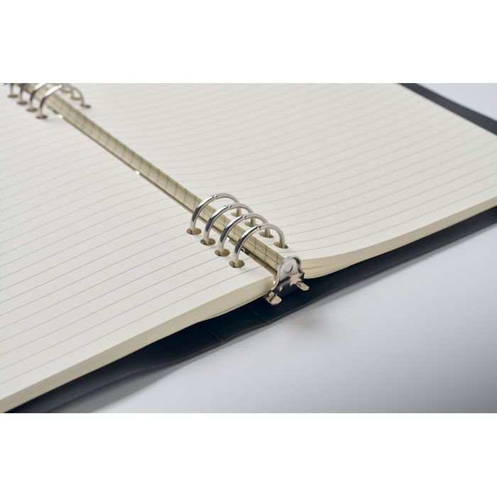 Notatnik A5 z PU P177756O