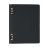 Notatnik A5 z PU P177756O