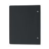 Notatnik A5 z PU P177756O