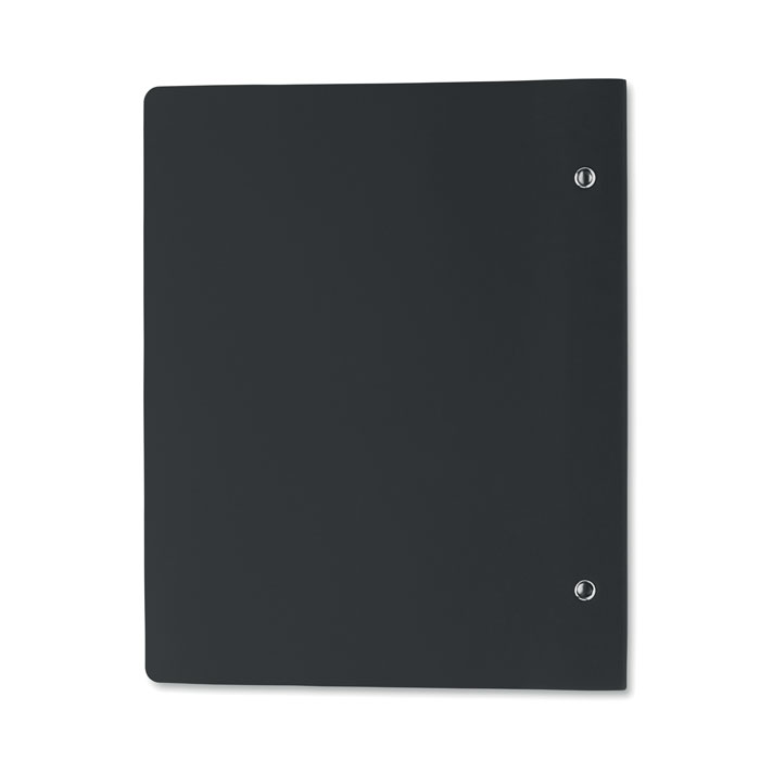 Notatnik A5 z PU P177756O