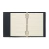 Notatnik A5 z PU P177756O