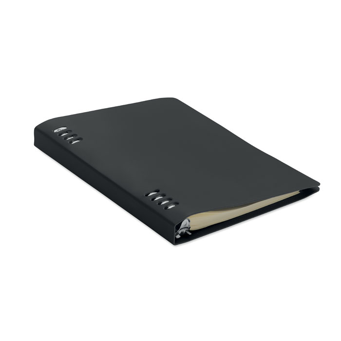 Notatnik A5 z PU P177756O MI-MO3102-03