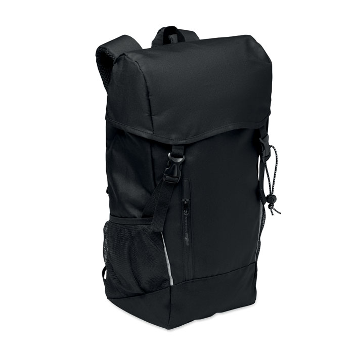 Plecak RPET 15L P177757O MI-MO3103-W