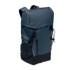Plecak RPET 15L P177757O niebieski Plecak RPET 15L P177757O niebieski