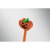 Halloweenowy ołówek z gumką P177761O 4 Halloweenowy ołówek z gumką P177761O