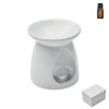 Zestaw kominków zapachowych P177766O 1 Zestaw kominków zapachowych P177766O