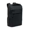 Plecak na laptopa 15" PU P177776O czarny Plecak na laptopa 15" PU P177776O czarny