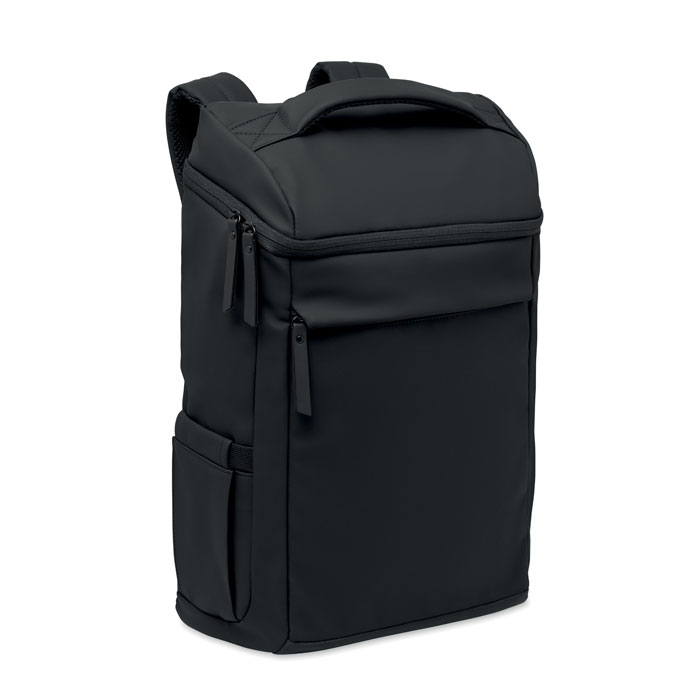 Plecak na laptopa 15" PU P177776O MI-MO3122-W