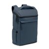 Plecak na laptopa 15" PU P177776O francuski granat Plecak na laptopa 15" PU P177776O francuski granat