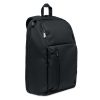 Plecak na laptopa 15" RPET 15L P177779O
