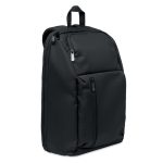 Plecak na laptopa 15" RPET 15L P177779O 