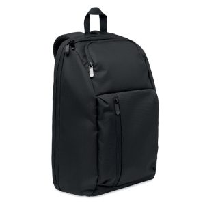 Plecak na laptopa 15" RPET 15L P177779O 