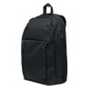 Plecak na laptopa 15" RPET 15L P177779O