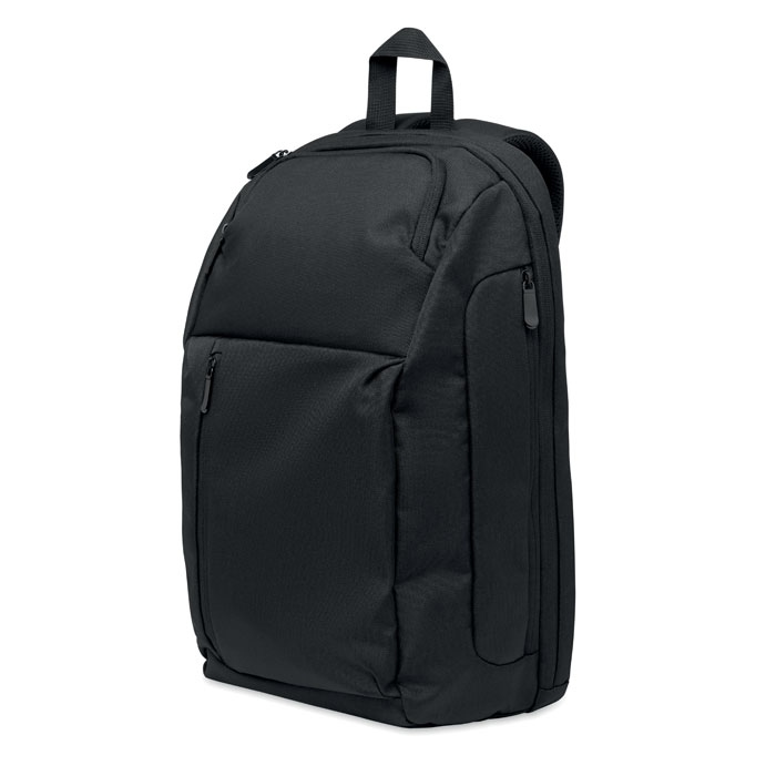 Plecak na laptopa 15" RPET 15L P177779O
