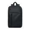Plecak na laptopa 15" RPET 15L P177779O
