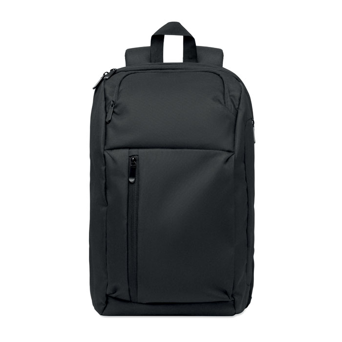 Plecak na laptopa 15" RPET 15L P177779O