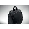 Plecak na laptopa 15" RPET 15L P177779O