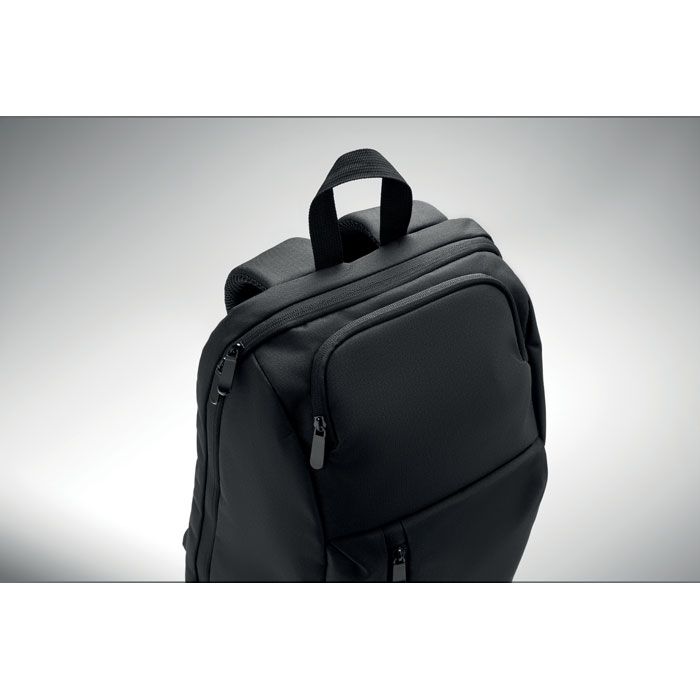Plecak na laptopa 15" RPET 15L P177779O