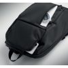 Plecak na laptopa 15" RPET 15L P177779O