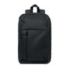 Plecak na laptopa 15" RPET 15L P177779O