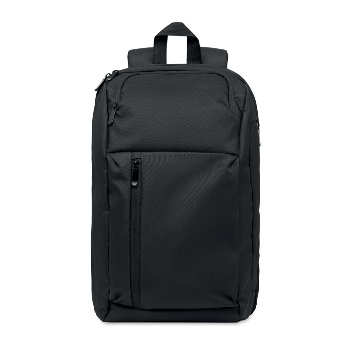 Plecak na laptopa 15" RPET 15L P177779O