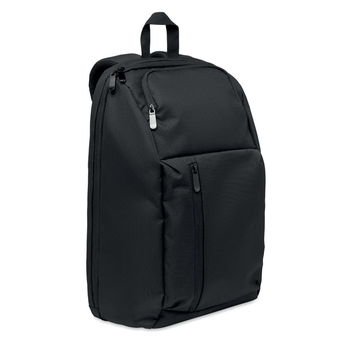 Plecak na laptopa 15" RPET 15L P177779O MI-MO3123-03