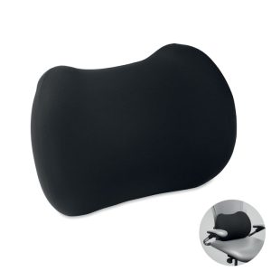 Poduszka z pamięcią kształtu P177806O 