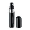 Atomizer 5 ml wielorazowy P177807O czarny Atomizer 5 ml wielorazowy P177807O czarny