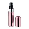 Atomizer 5 ml wielorazowy P177807O dziecięcy róż Atomizer 5 ml wielorazowy P177807O dziecięcy róż