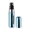 Atomizer 5 ml wielorazowy P177807O baby blue Atomizer 5 ml wielorazowy P177807O baby blue