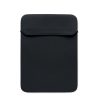 Neoprenowe etui na laptopa 14" P177812O 1 Neoprenowe etui na laptopa 14" P177812O