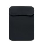 Neoprenowe etui na laptopa 14" P177812O 