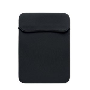 Neoprenowe etui na laptopa 14" P177812O 